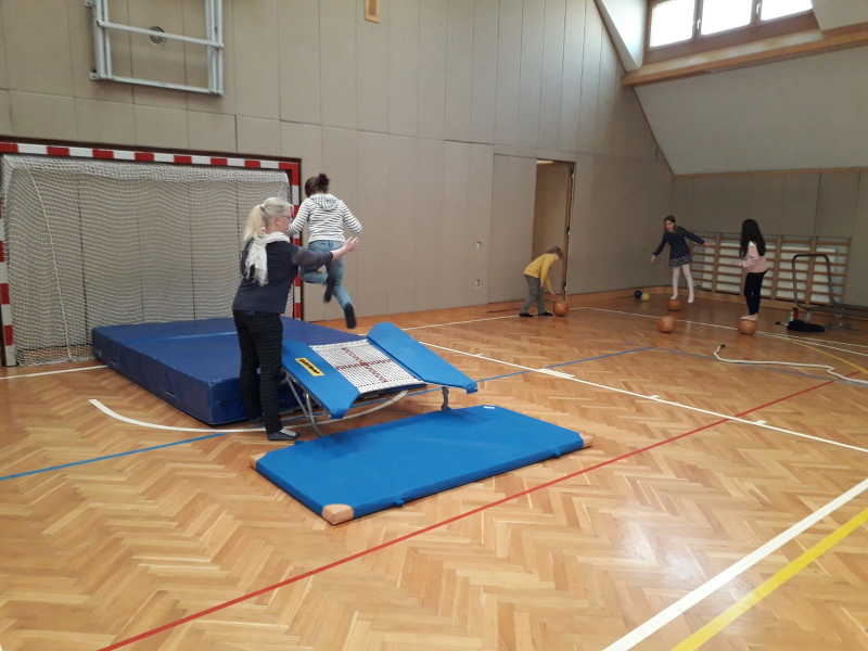 IMG-20200212-WA0022