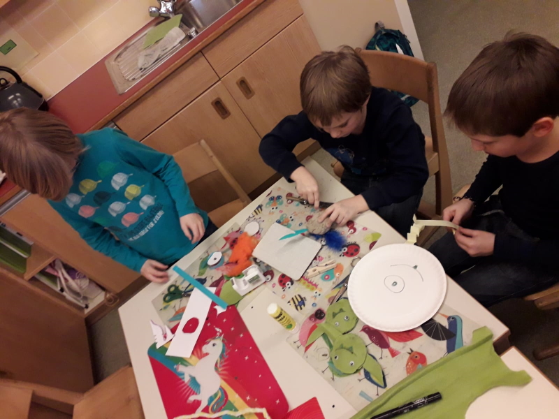 IMG-20200212-WA0033