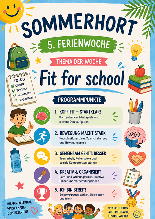 5Woche.png