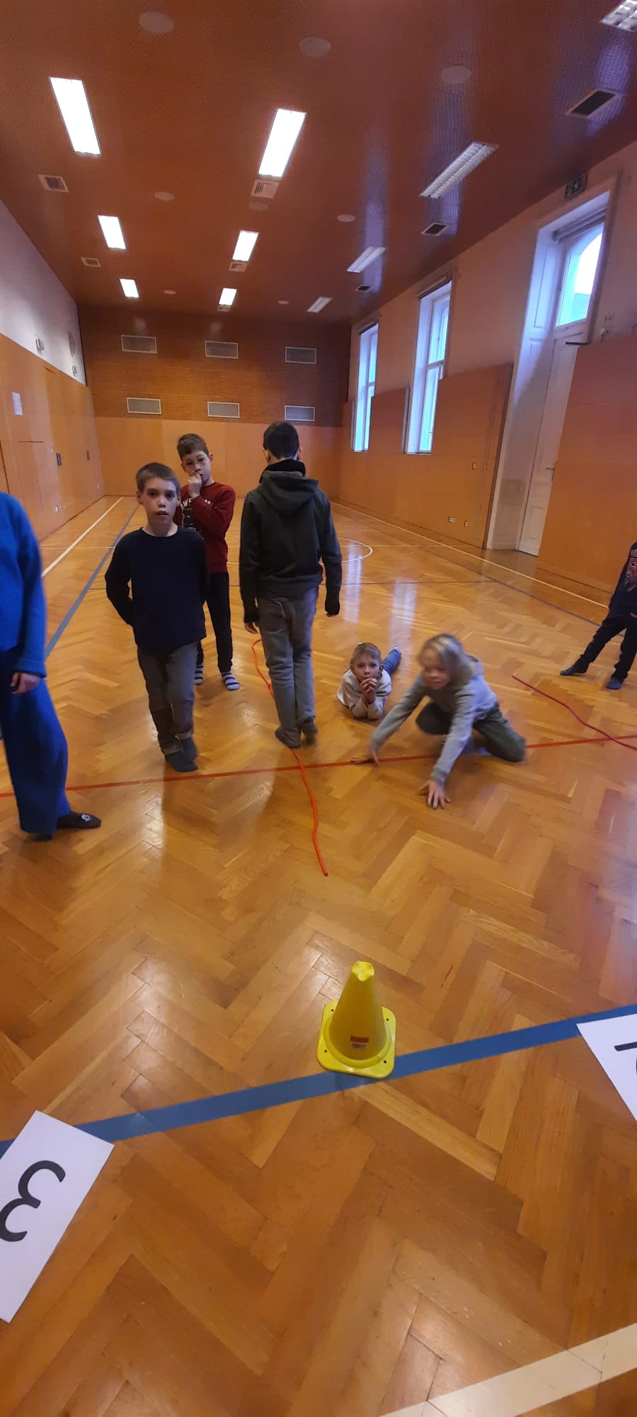 IMG 20230210 WA0009