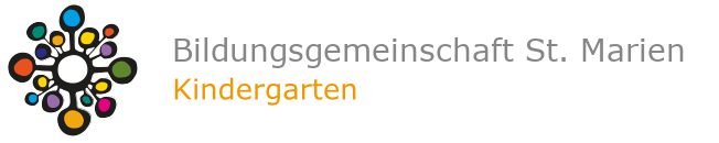 stmarien kiga 2