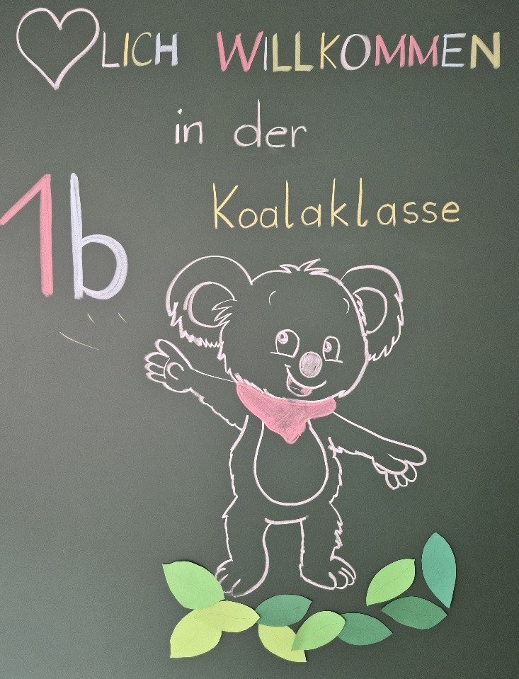 Koala_TB.jpg