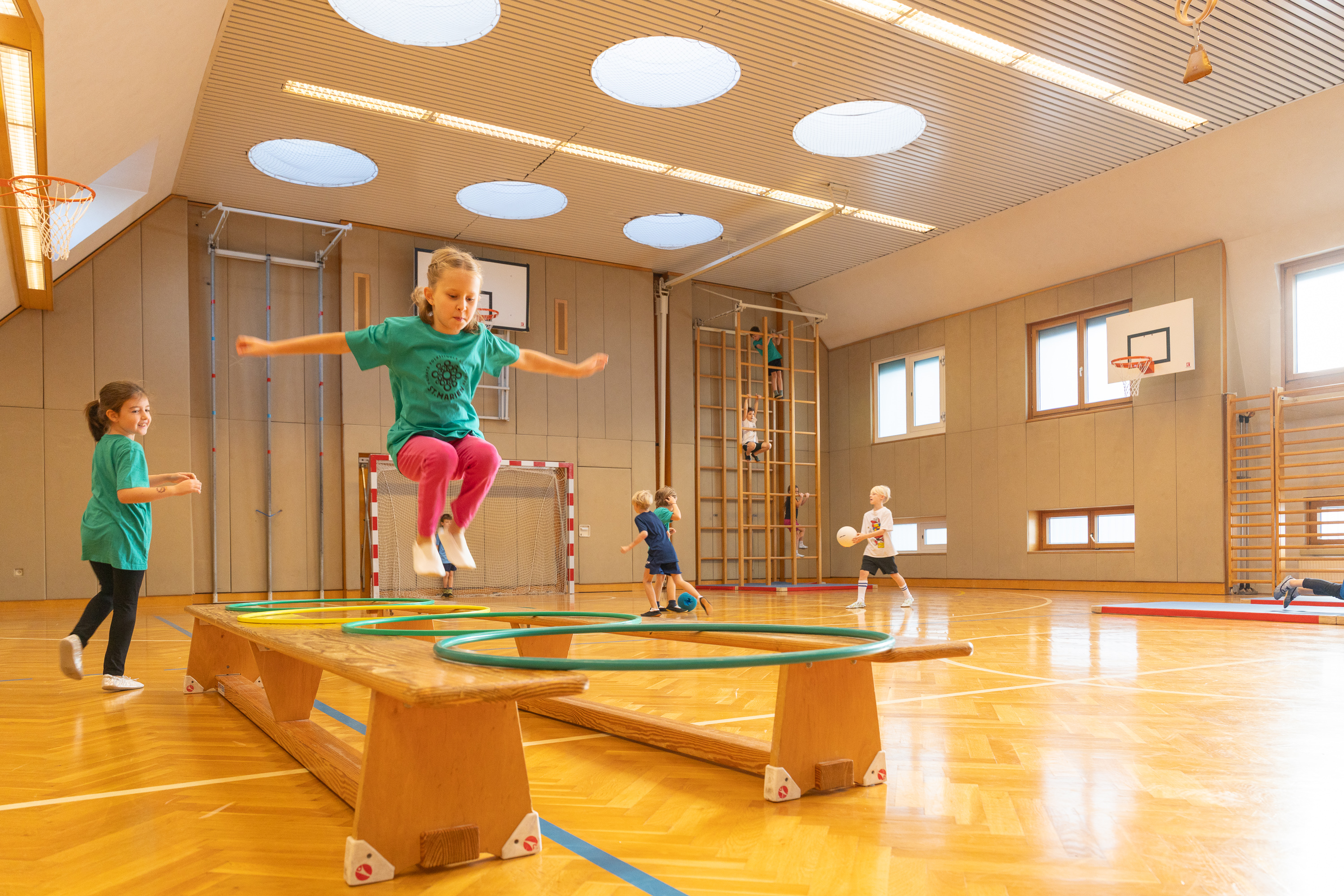 St.Marien 2025.10 0424