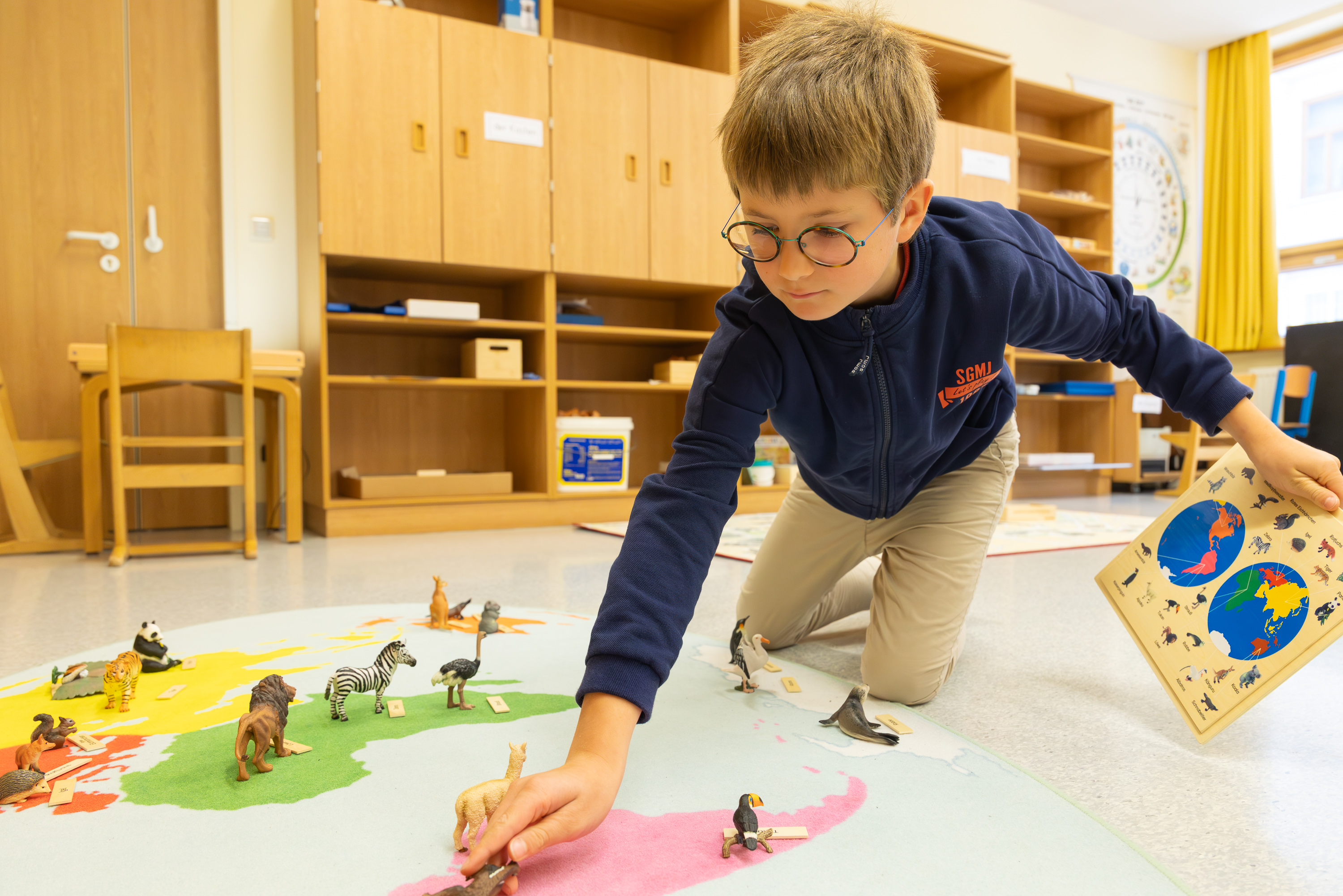 St.Marien 2025.10 0989