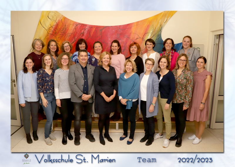0919 Team