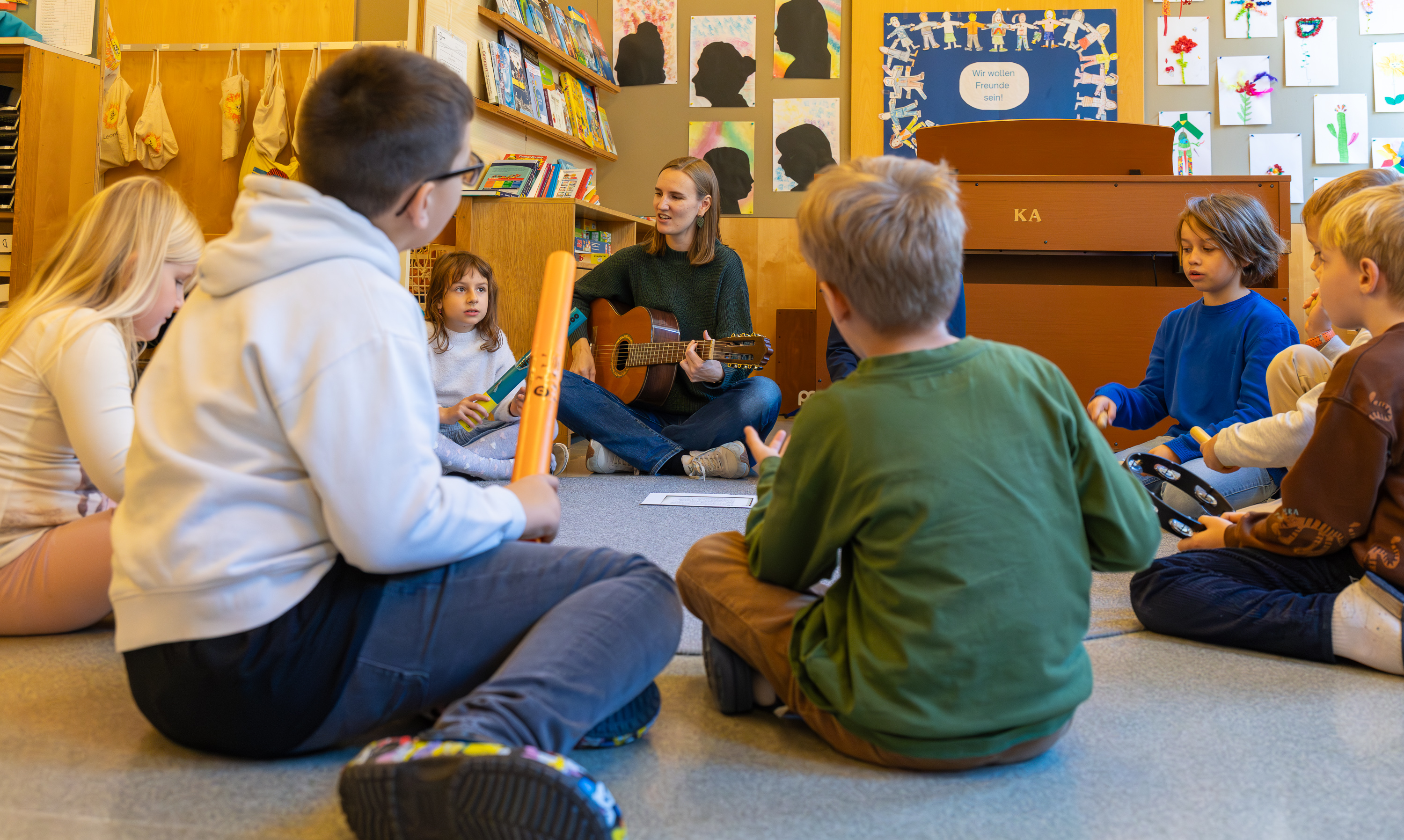 St.Marien-2025.10_0846