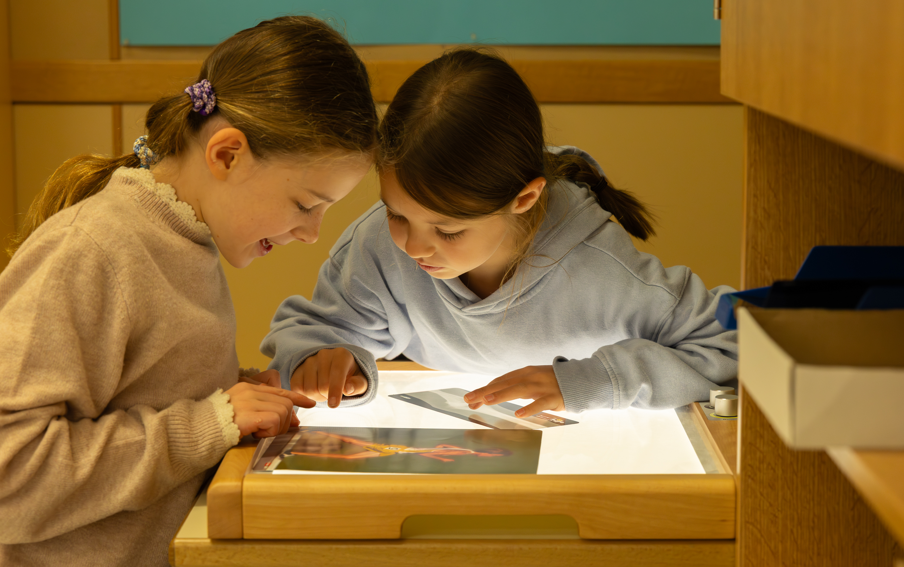 St.Marien-2025.10_1016