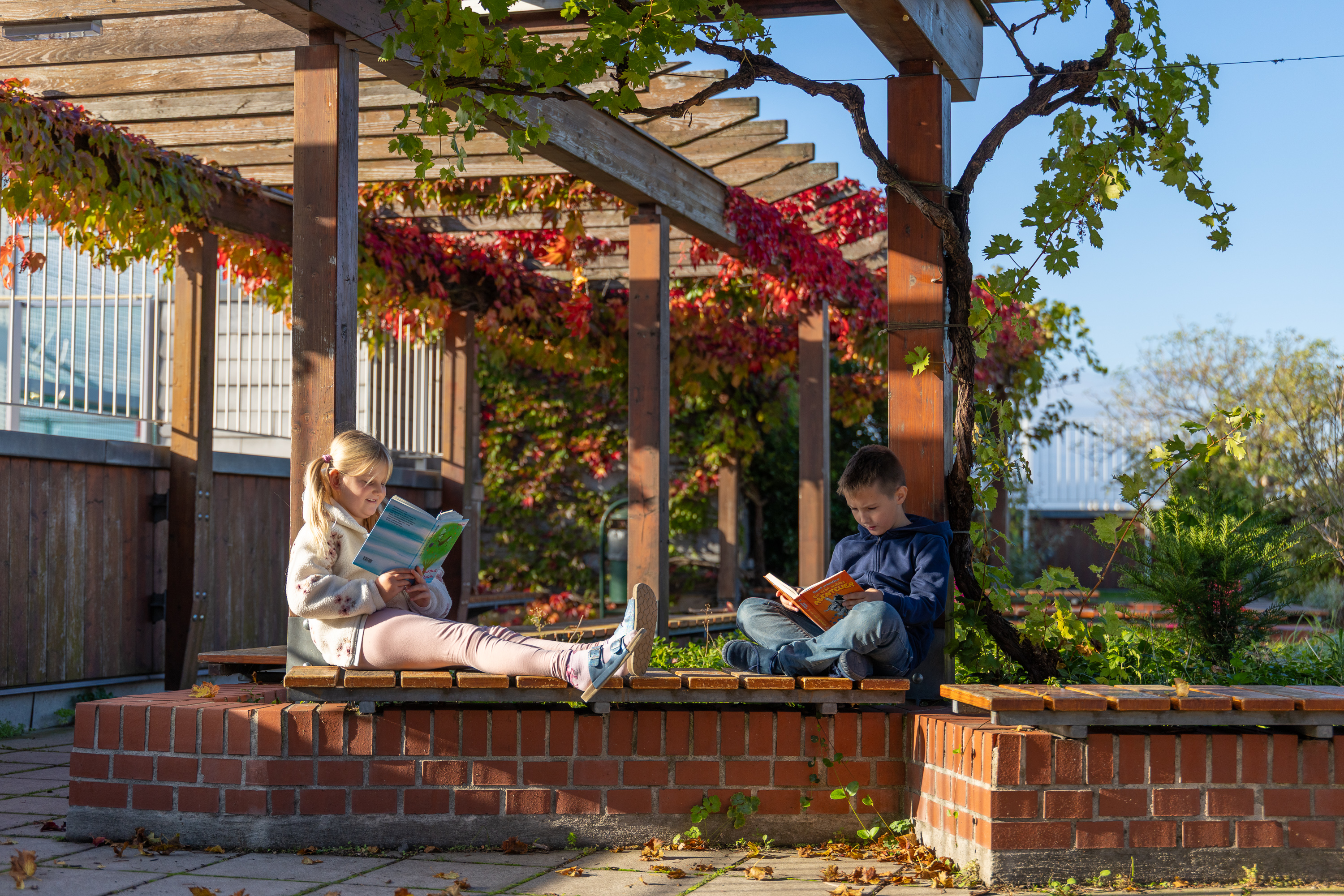 St.Marien-2025.10_0509