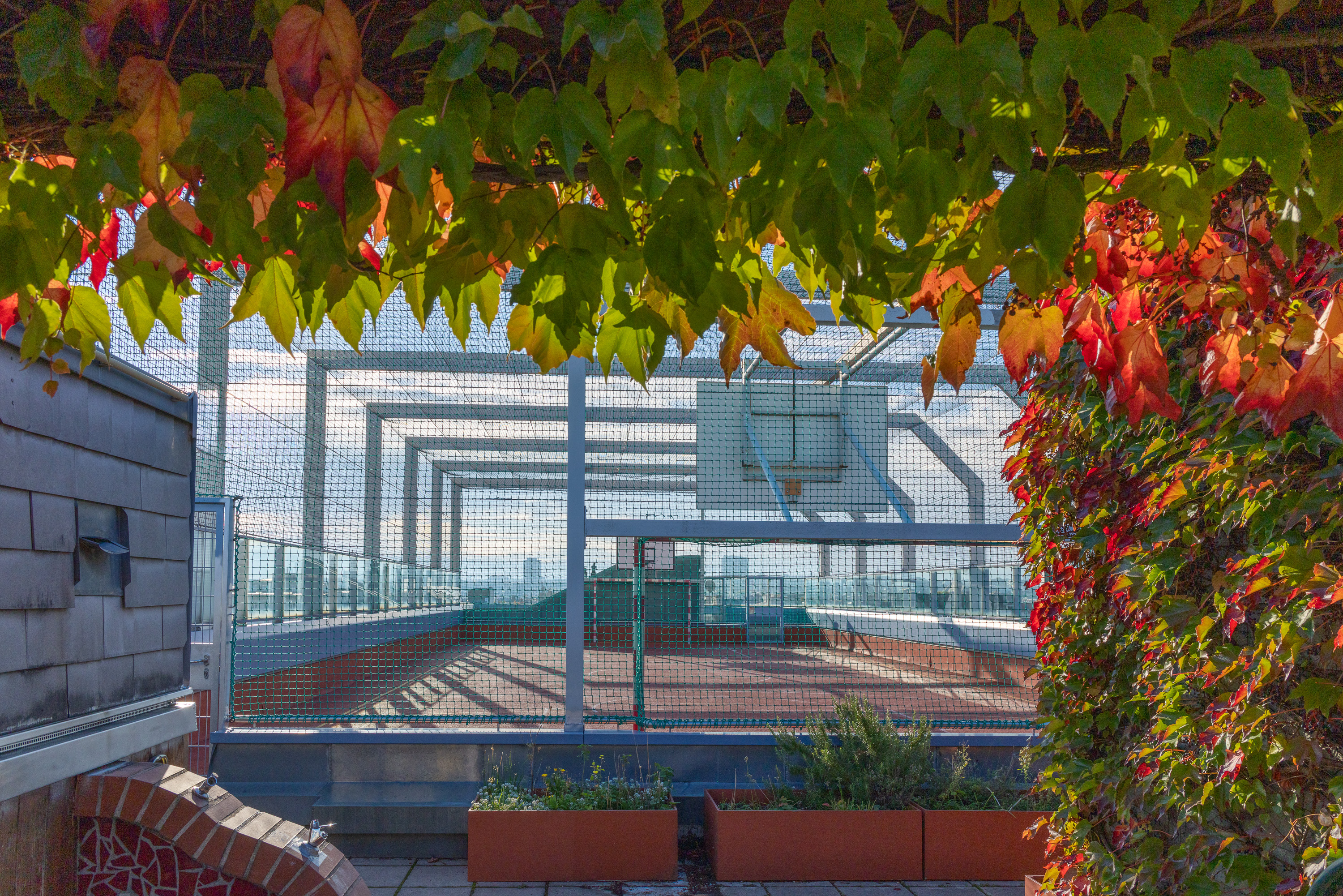 St.Marien-2025.10_0557