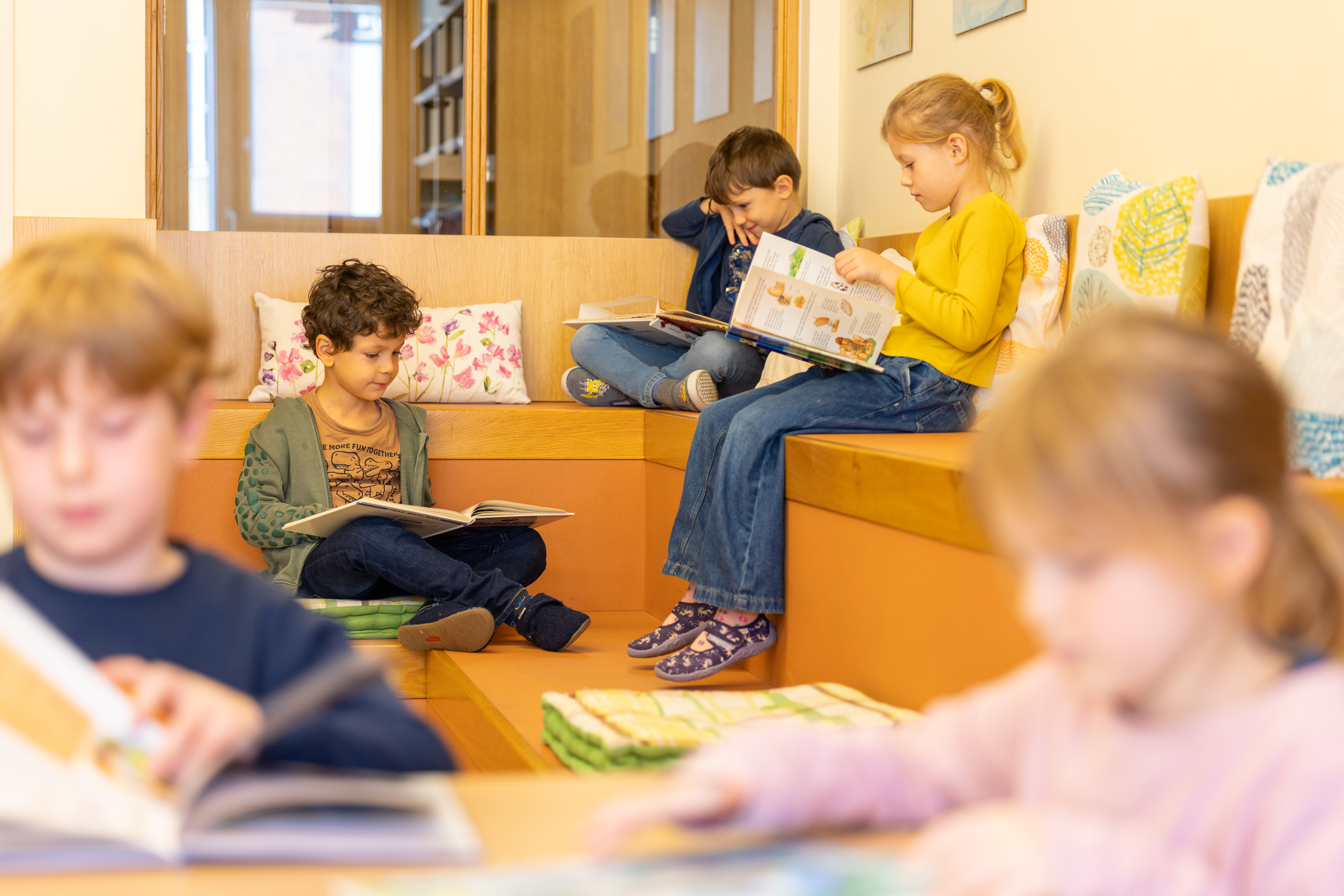 St.Marien-2025.10_0606