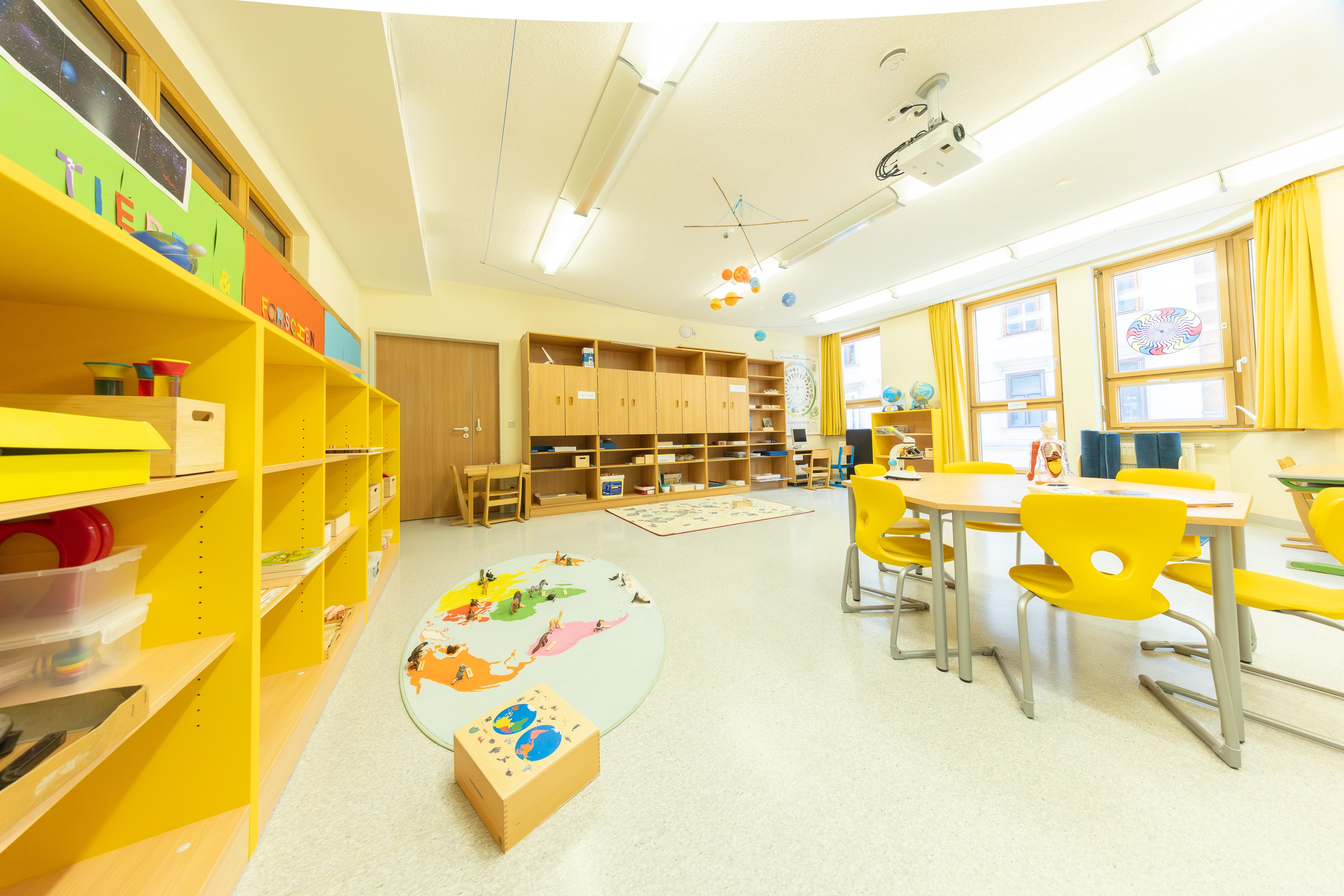 St.Marien-2025.10_1053