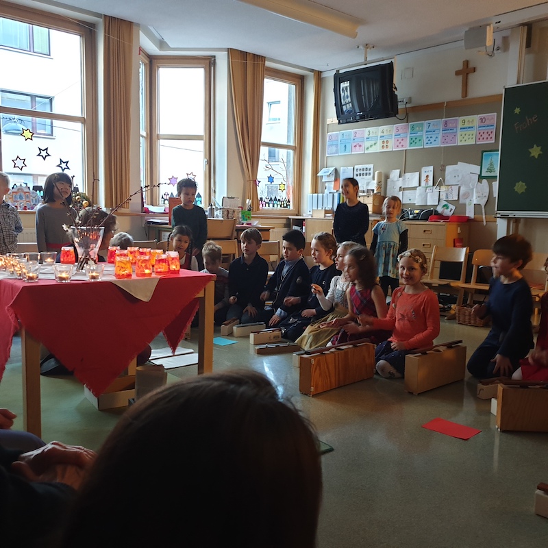 20191220 082354 Kopie