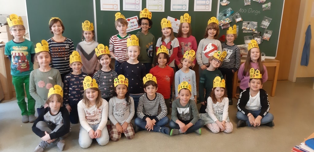 1c min