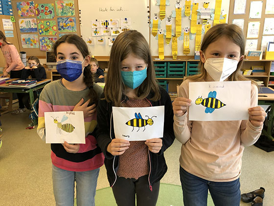 Bienenadjektive1