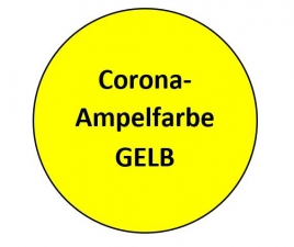 Gelb 1
