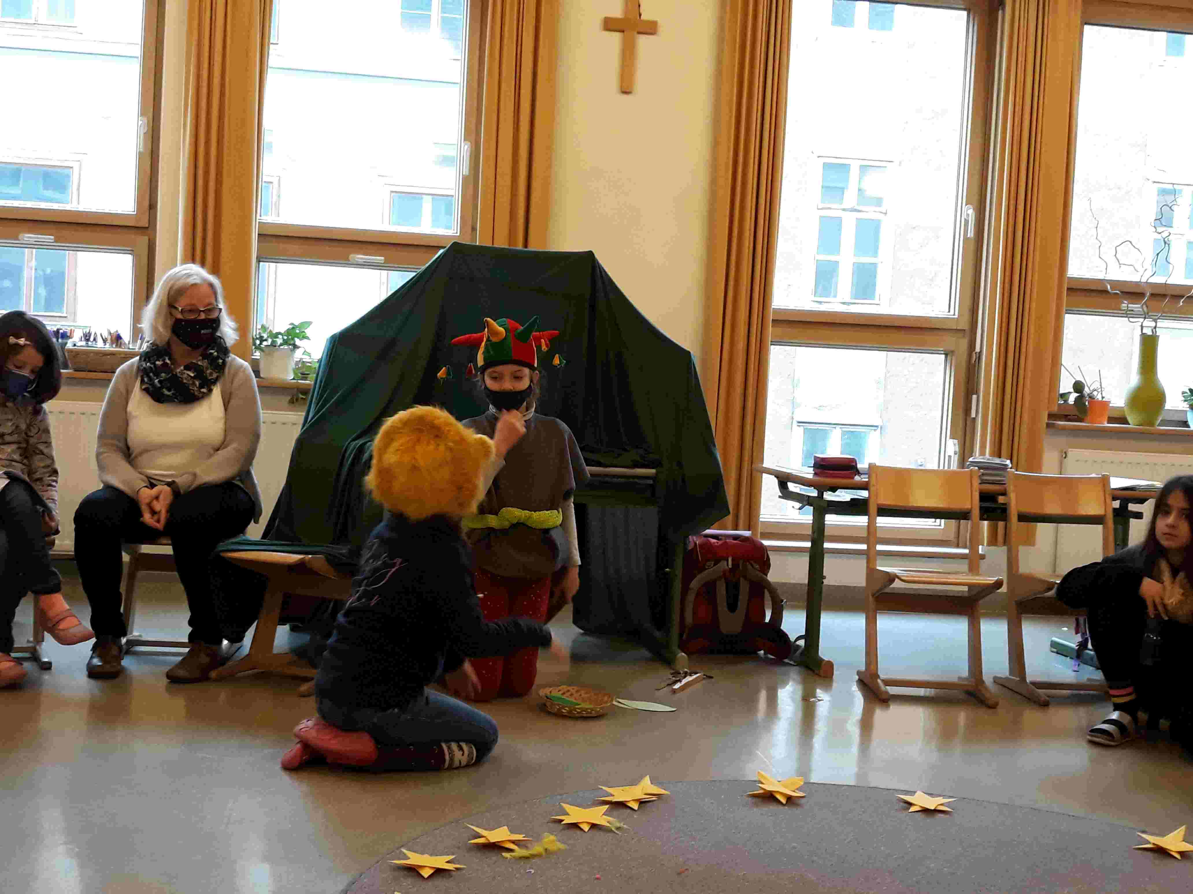 Weihnachtsdrache 003