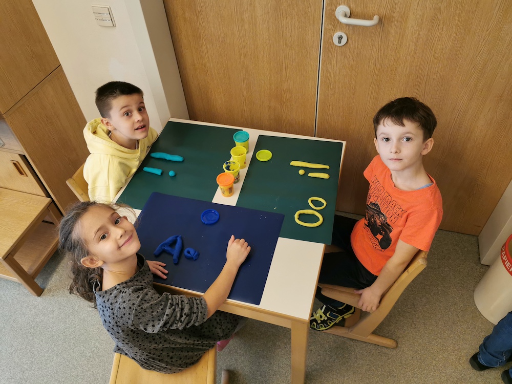 IMG 20211008 094116