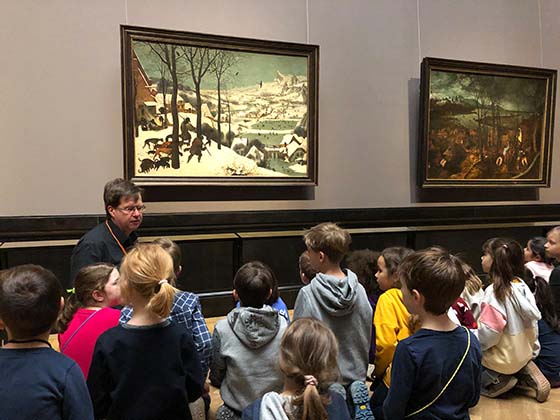Bruegel 5753