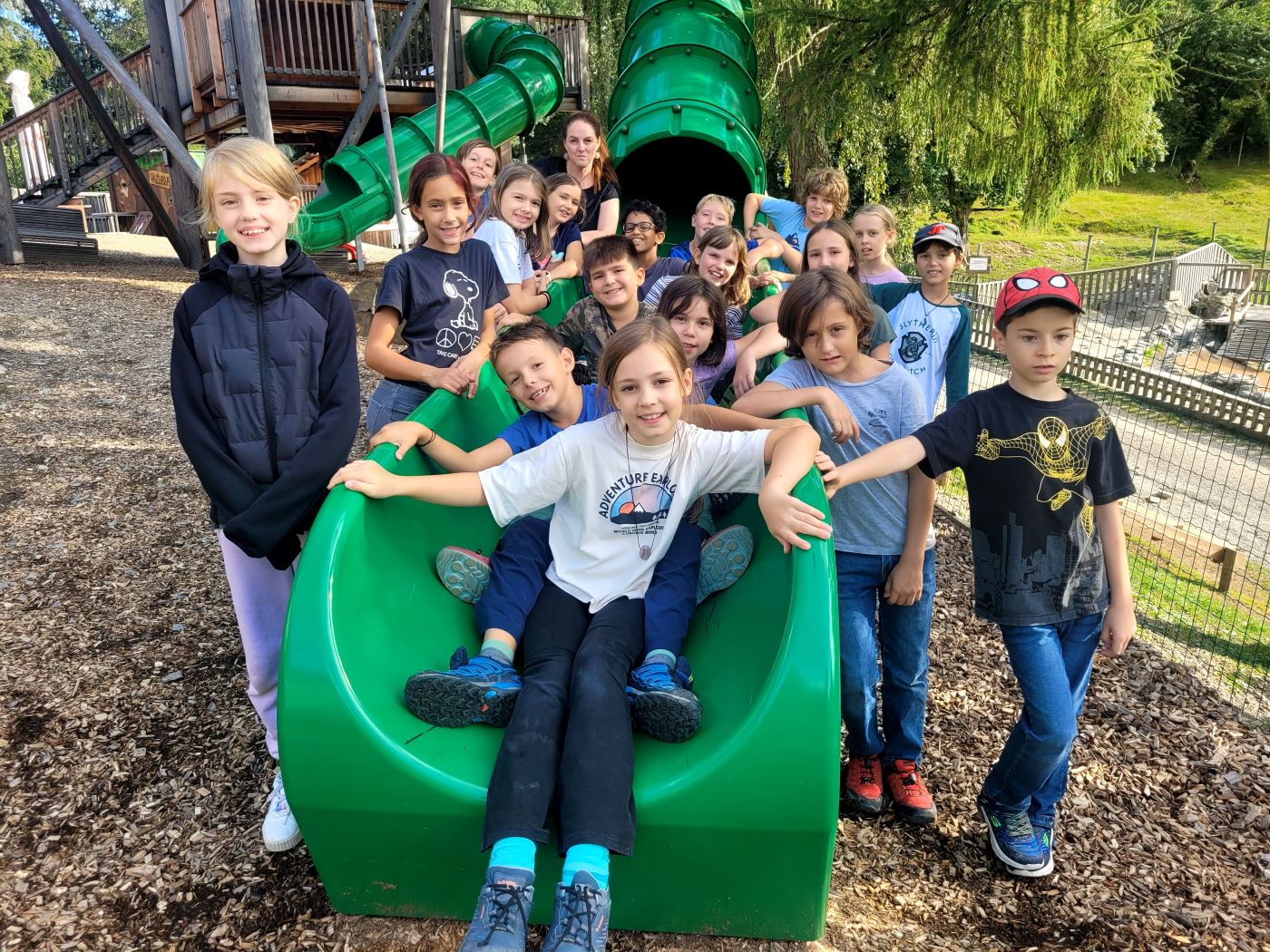 waldpark2