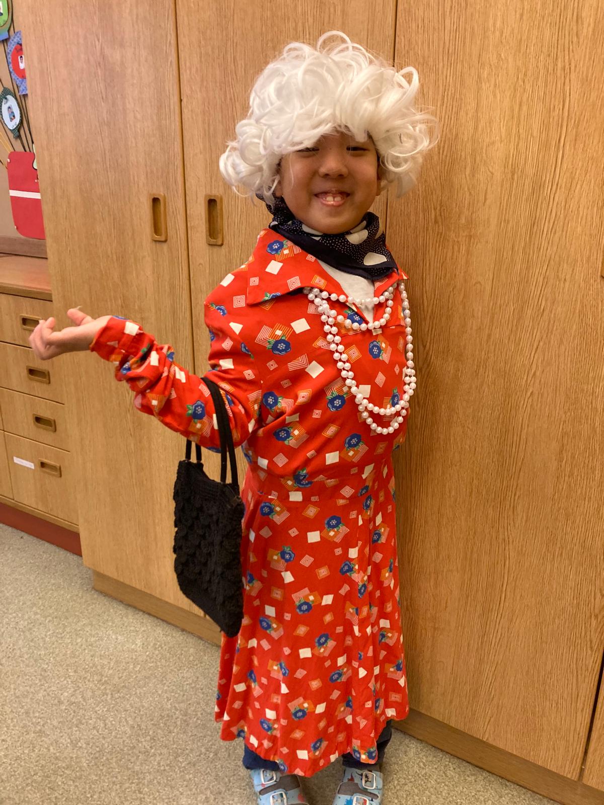 WhatsApp Image 2026 02 22 at 15.39.17