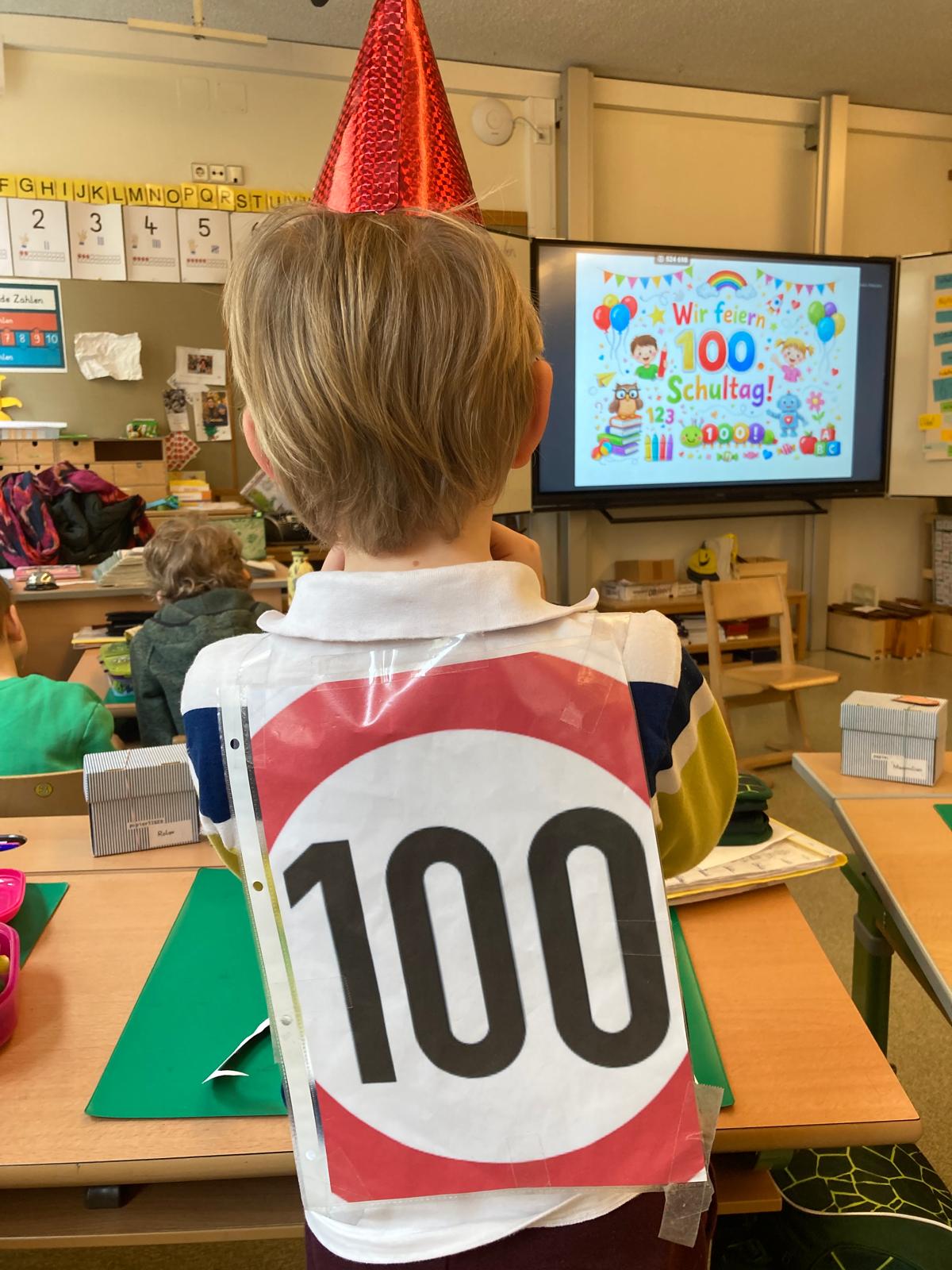 WhatsApp Image 2026 02 22 at 23.08.33