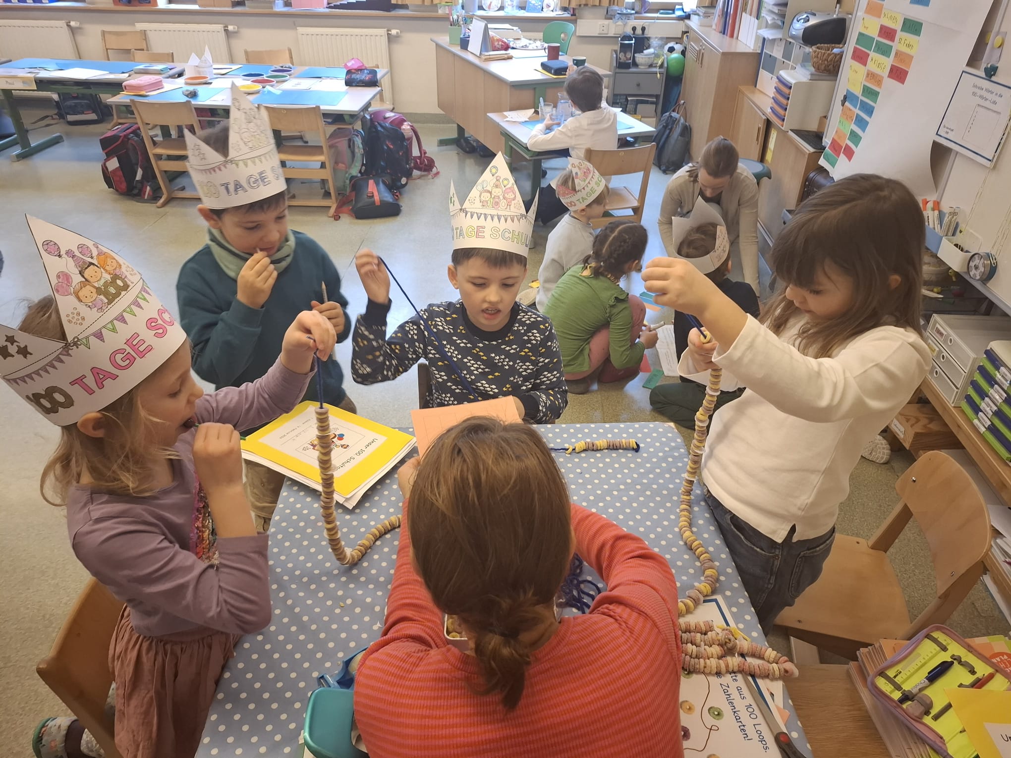 WhatsApp Image 2026 02 23 at 15.14.05