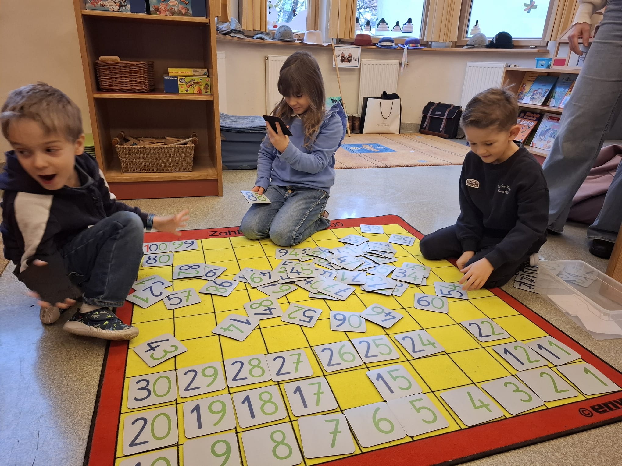 WhatsApp Image 2026 02 23 at 15.14.05 1