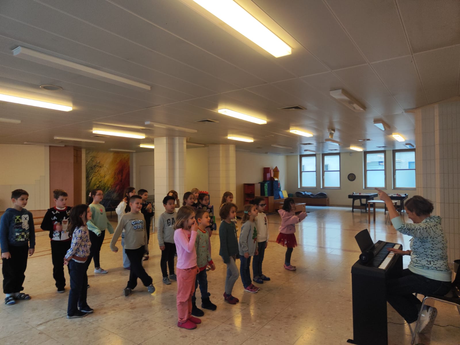 WhatsApp Image 2026 01 06 at 08.49.15 1