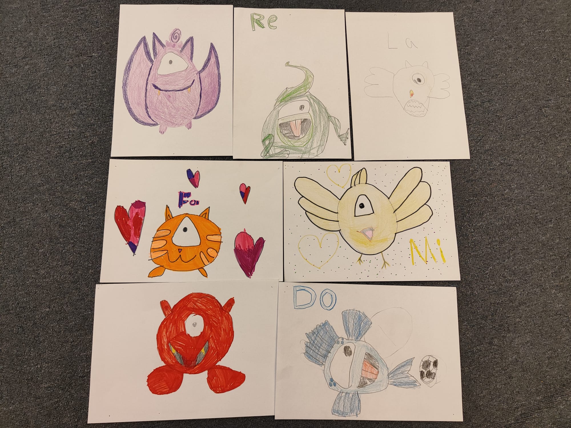 WhatsApp Image 2026 02 22 at 14.56.29