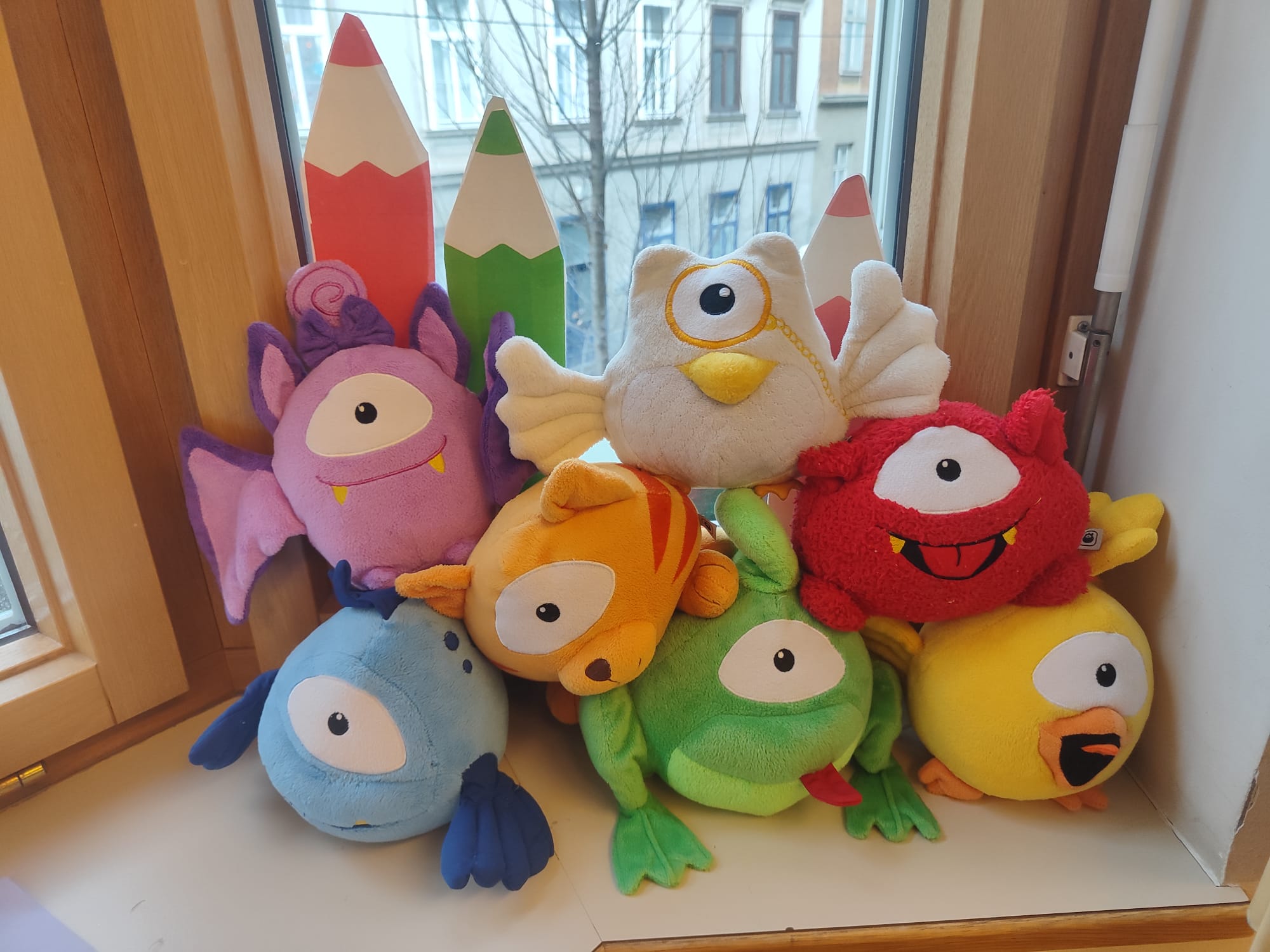 WhatsApp Image 2026 02 23 at 16.17.35