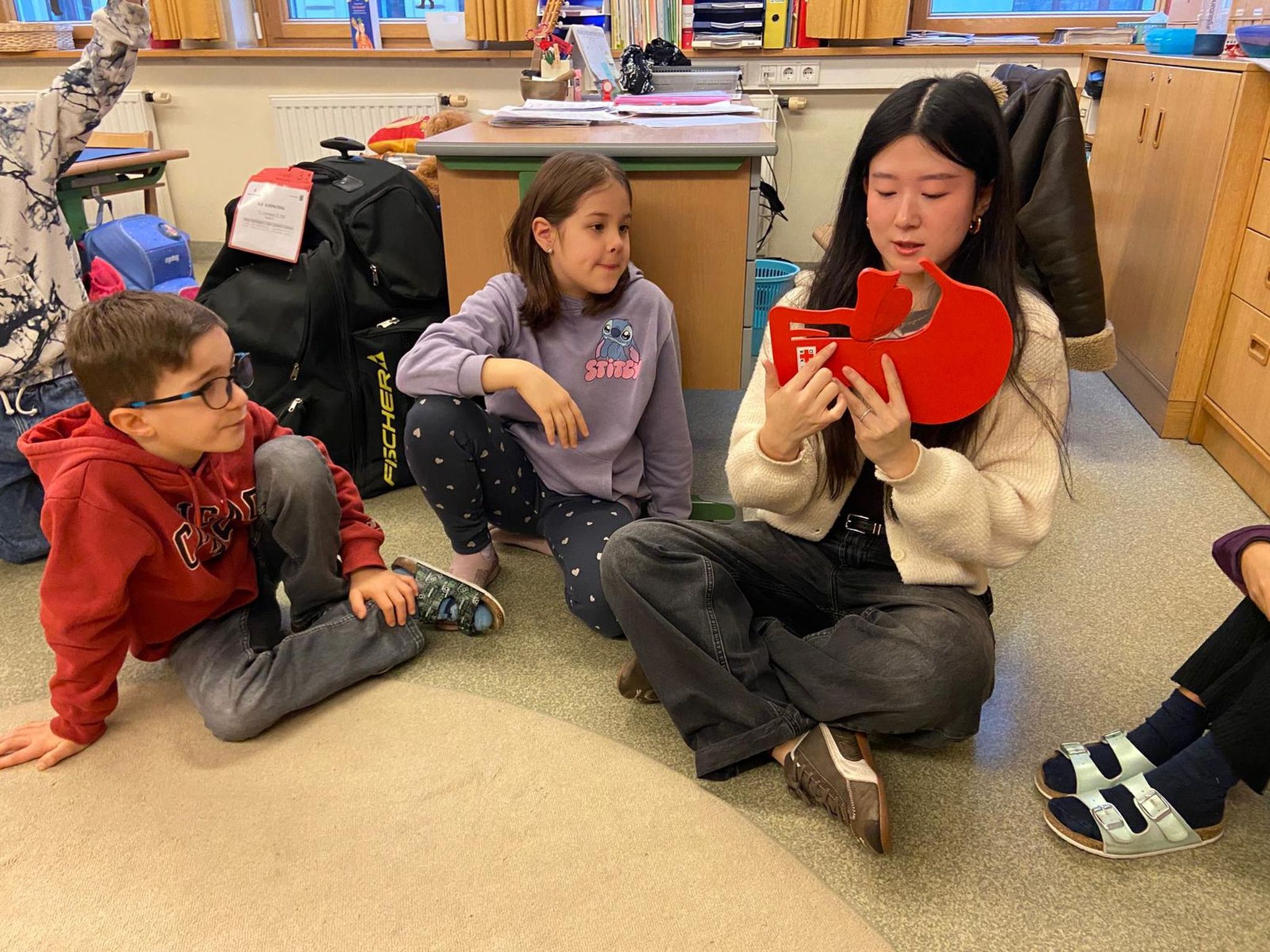 WhatsApp Image 2026 02 23 at 16.39.03