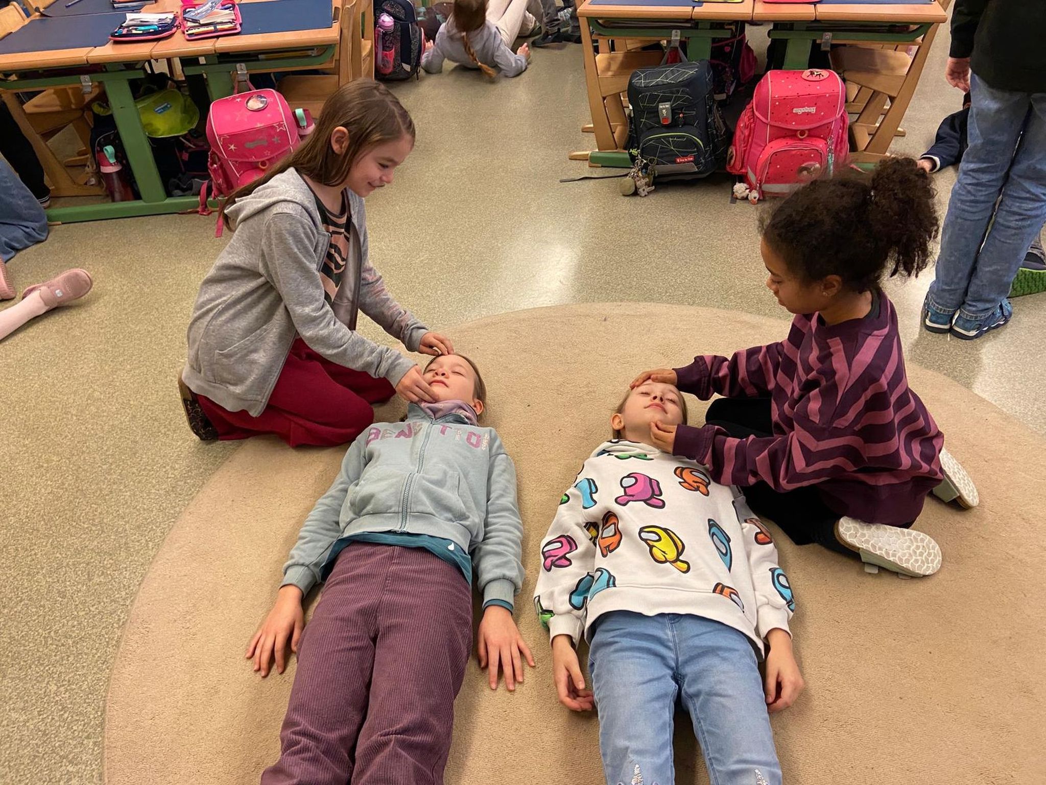 WhatsApp Image 2026 02 23 at 16.39.03 1