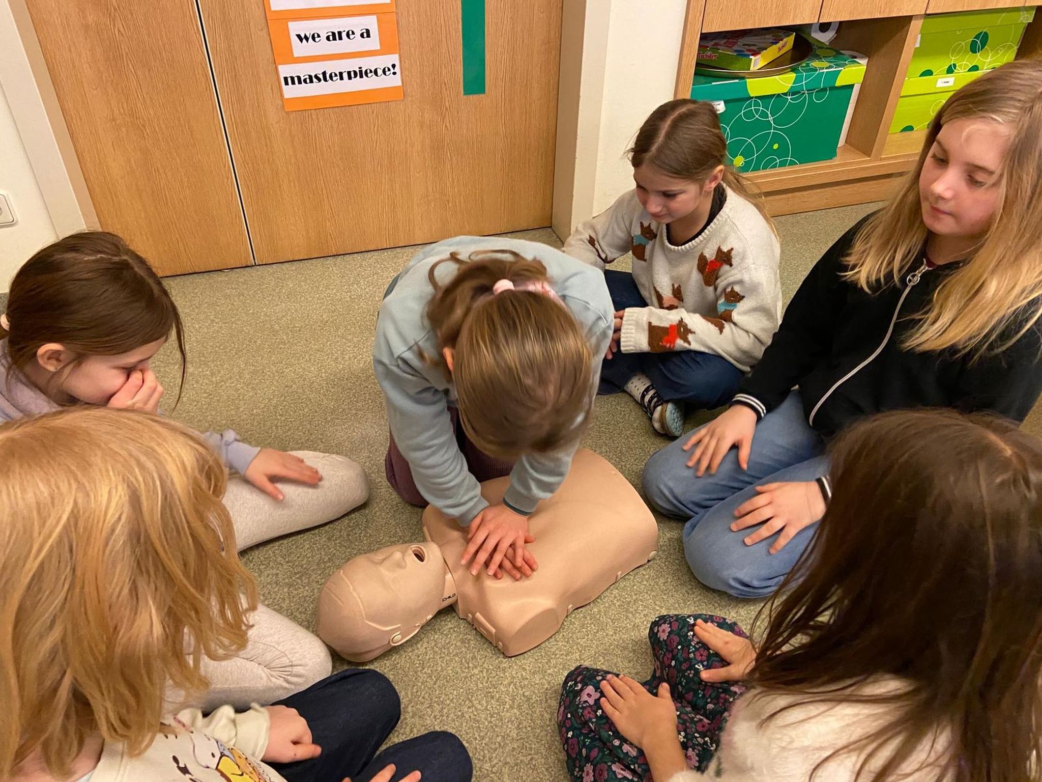 WhatsApp Image 2026 02 23 at 16.39.05