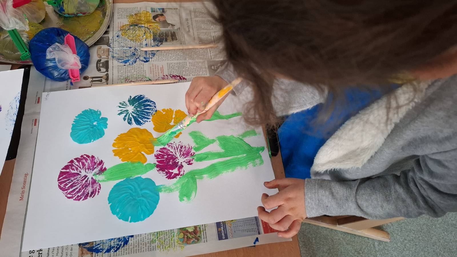 signal 2026 03 11 09 41 59 121