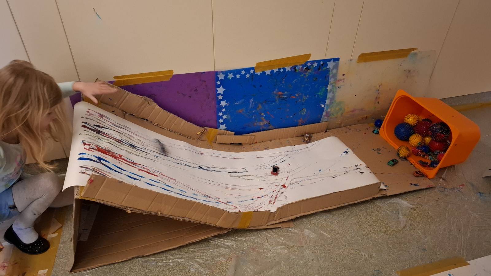 signal 2026 03 11 09 44 49 686