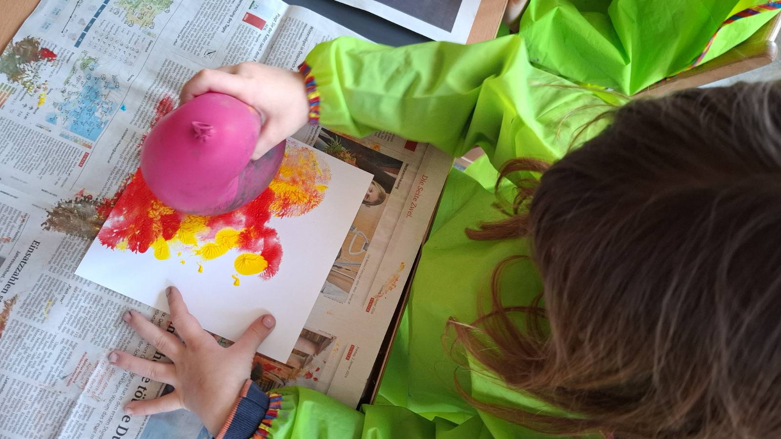 signal 2026 03 11 09 48 11 484