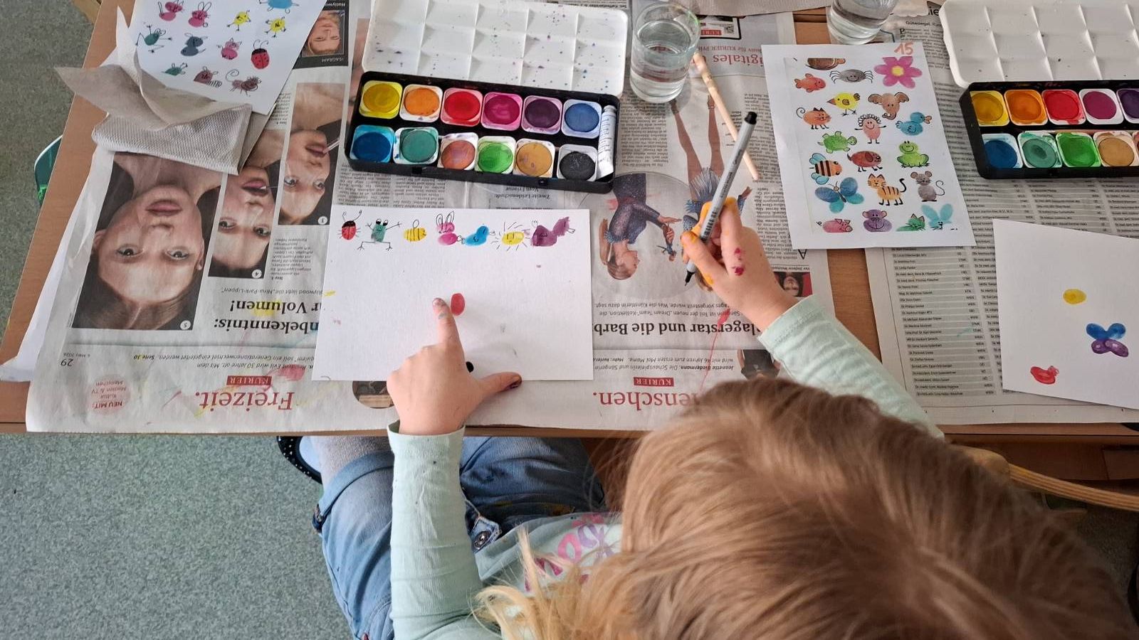 signal 2026 03 25 13 50 56 656