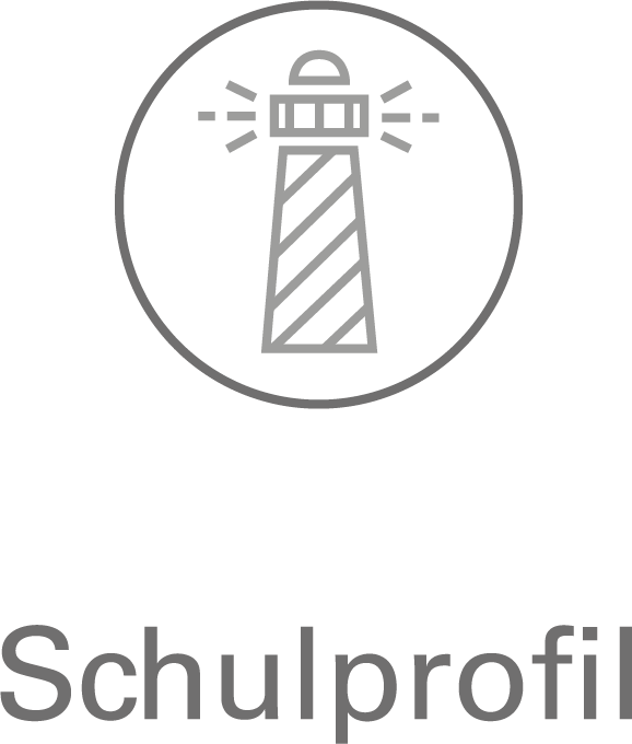 icon schulprofil